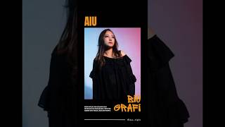 Download lagu BIOGRAFI AIU RATNA | GARASI #shorts #garasi #feedshorts mp3
