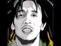 BUNNY WAILER READY WHEN YOU READY Reggae