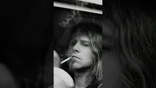 Mark Lanegan #shorts #screamingtrees