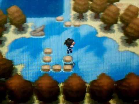 Pokemon Black 2 Ep. 70: Moor of Icirrus