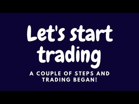 Video Scalping Sniper M5