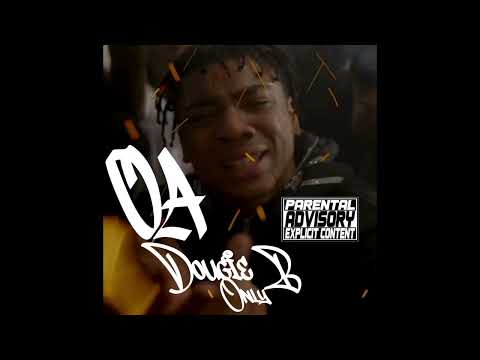 Dougie B-OA (Only Dougie)