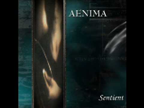 Aenima - Eclipse