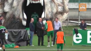 l-avellino-lavora-sotto-lo-sguardo-di-taccone