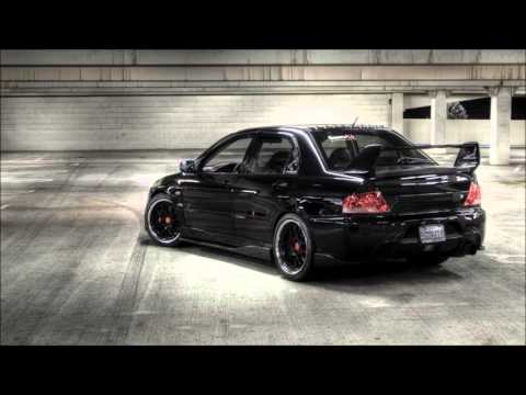 Alma Abdiu & Baba Li – Me Fal (Soner KARACA Remix)