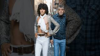 Nazareth: A Tribute to the Classic Lineup (Then &amp; Now)