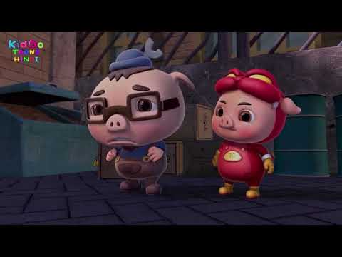 Download Gattu The Power Champ Full Movie Mp4 3GP Video & Mp3 Download unlimited Videos Download Download Gattu The Power Champ Full Movie Mp4 3GP Video & Mp3 Download unlimited Videos Download