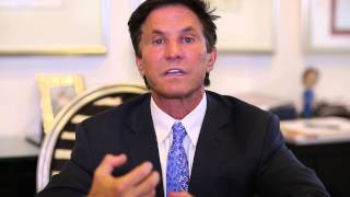 Shapiro Plastic Surgery