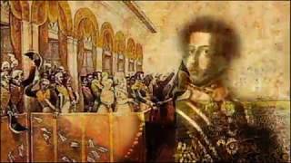 Documentário STF - Poder Judiciário 200 anos (2008)