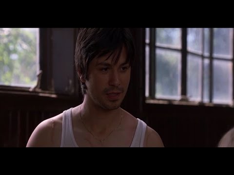 Dreamer - Manolin (2005)