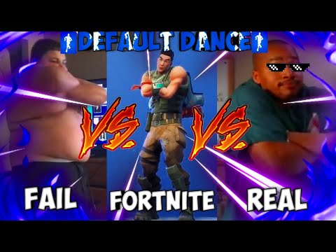 Normal Default Dance Mp3 Downloads Fortnite Default Dance Bass Boosted Sound Download Mp3 Fortnite Default Dance Bass Boosted Sound Download Mp3 Normal Default Dance Mp3 Downloads