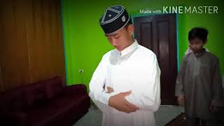Download lagu Deen Assalam - Maranao Short Film mp3 Download lagu Deen Assalam - Maranao Short Film mp3