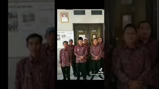Download lagu Kuwu Rudi Hartono Kuwu desa Jambe kec Kertasemaya kab Indramayu Sabtu tgl 10 -8-2024 mp3