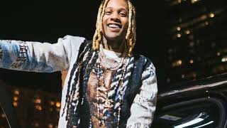 Lil Durk ft. Lil Baby & Offset - These Bags (NEW 2024) beat