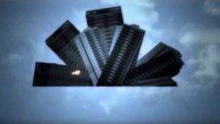 The Fridge (Original Version) by John Stammers