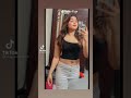 Bangladeshi Girls Hot Navel