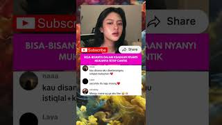 Download lagu Secandu itu lagu maung #mangu #cover mp3