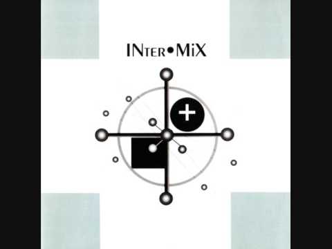 intermix - targeted