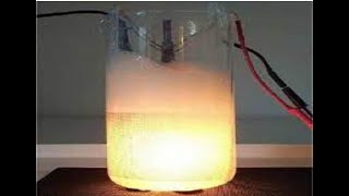 1517 Cold Fusion Is Real