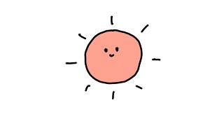 モーニングルーティン