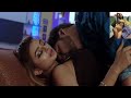 Ankita Dave Hot Scene