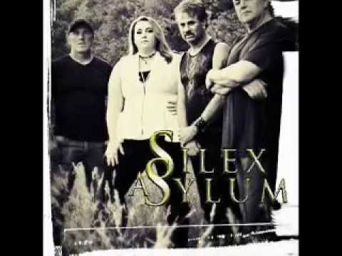 Alone Again Cover by Silex Asylum