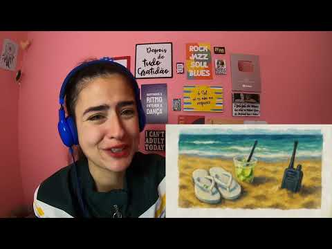 Oruam - Diretamente do RJ ft. MC Poze do Rodo (Prod. Maurin, Elow) |REAÇÃO| INDI JADE