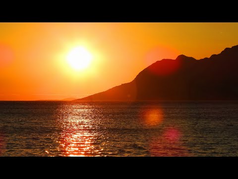 DJ Krys - Summer mix - July 2022