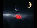 Dolce Notte Amici ️