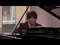 Lang Lang Lesson 48