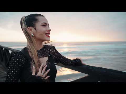 MIX TE NECESITO - MARICIELO TIRABANTY (D.R.) (Videoclip 2024)