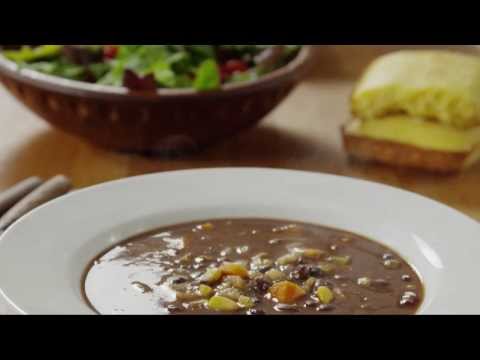 download lagu mp3 mp4 Vegan Bean Soup Recipes Easy, download lagu Vegan Bean Soup Recipes Easy gratis, unduh video klip Vegan Bean Soup Recipes Easy