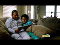 Parents As A Child S First Teacher Rootle Readines