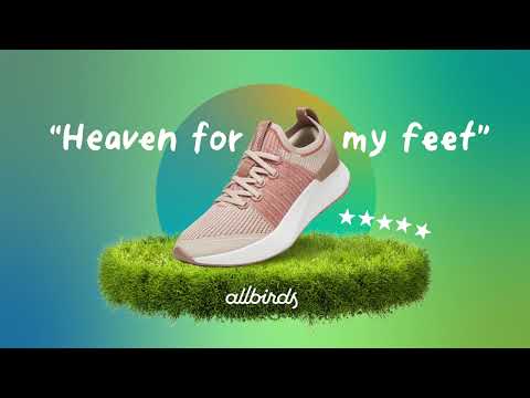 Save Big On Spring Kicks