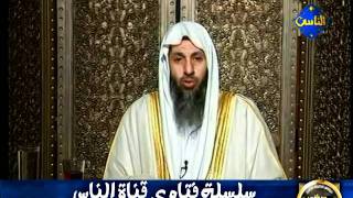 منوعات 170 فتاوي الناس28 06 2010