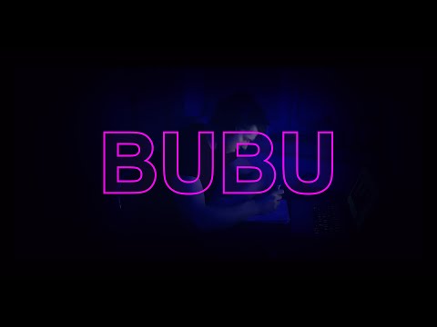 MŁODY JACA- BUBU (VIDEO)
