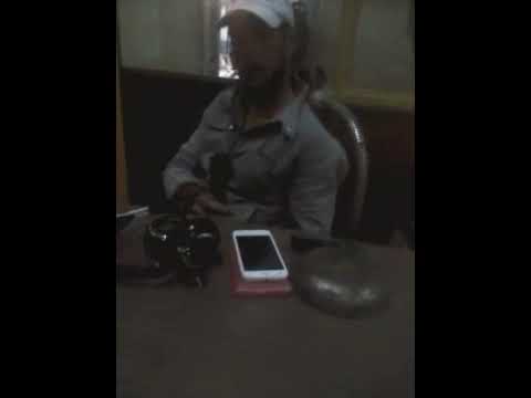 Federico Castro sobre Colonia Etchepare/ Matias a la Tarde jornada Jueves 1/Noviembre/2018