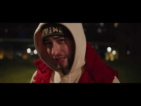 Damnei (Cool Feel) - Vedia lepšie ako ja (OFFICIAL VIDEO)