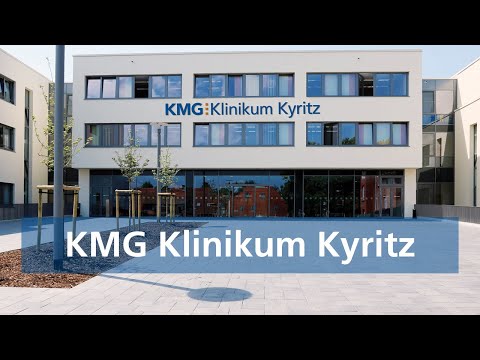 Schwellung der Schultergelenke und Hände Lymphadenitis Hals Behandlung bei Kindern