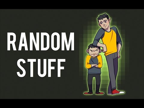 Steam Community :: Video :: Random Stuff: Fun times