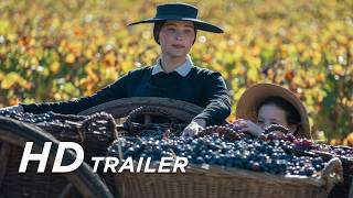 Trailer Preview Image