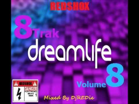 Petruccio Vs Jerv - Wet Pray (REDie ClashUp)