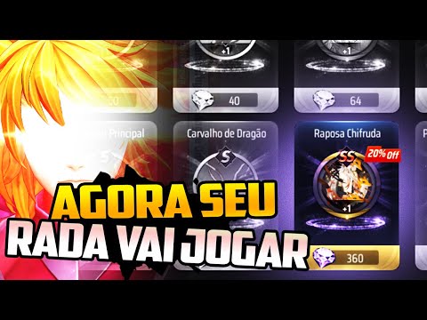 ACHAMOS O COSMO QUE VAI TRANSFORMAR O RADA LOST NUMA MÁQUINA | Saint Seiya Awakening