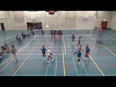 20160910 Ledub - Voltena