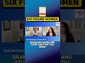 Episode #11 “Six Figure Women” #podcast #podcastclip #book #barbarastanny #sixfigurewomen