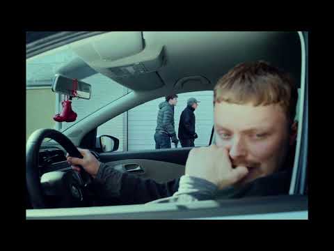 Robbed ROBBED teaser 2 trailer thumbnail