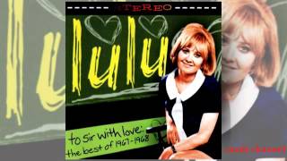 Lulu - The Best Of 1967-1968  (Full Album)
