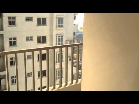 Walkthrough Walkthrough