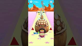 Download lagu Cup Cake Stack Game 🧁#shorts​ #cupcake​ #cupcakes​ #cupcakestand​ mp3