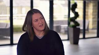 Download lagu Introduction to TPP mp3